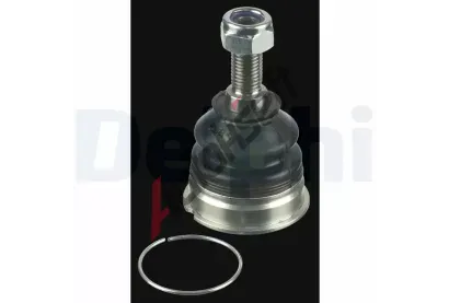 DELPHI ep ramene DF TC2840, TC2840