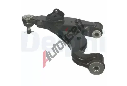DELPHI Rameno zaven kol DF TC2841, TC2841