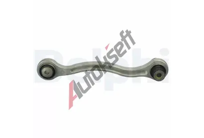 DELPHI Rameno zaven kol DF TC2843, TC2843