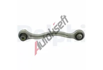 DELPHI Rameno zaven kol DF TC2844, TC2844