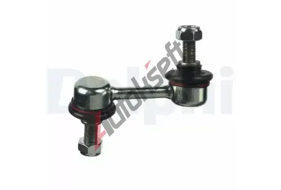 DELPHI Ty / vzpra stabiliztoru DF TC2846, TC2846