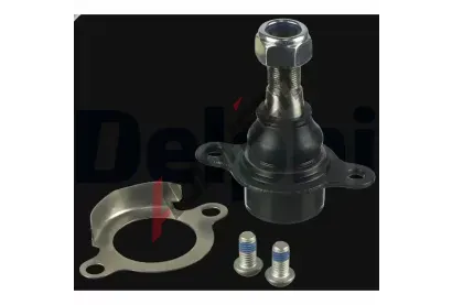 DELPHI ep ramene DF TC2851, TC2851