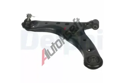 DELPHI Rameno zaven kol DF TC2852, TC2852