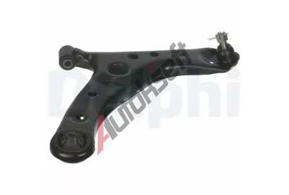 DELPHI Rameno zaven kol DF TC2853, TC2853