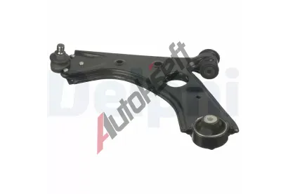DELPHI Rameno zaven kol DF TC2854, TC2854