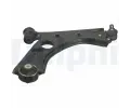 Rameno zaven kol DELPHI ‐ DF TC2855