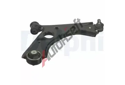 DELPHI Rameno zaven kol DF TC2855, TC2855