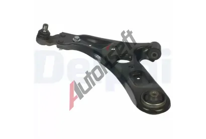 DELPHI Rameno zaven kol DF TC2856, TC2856