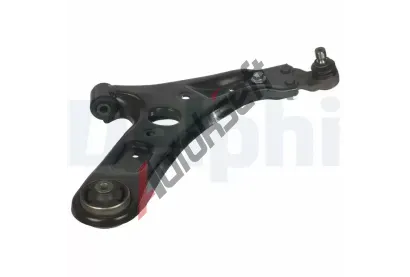 DELPHI Rameno zaven kol DF TC2857, TC2857