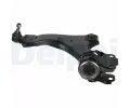 DELPHI Rameno zaven kol ‐ DF TC2858