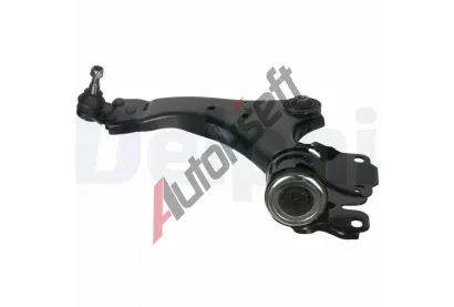 DELPHI Rameno zaven kol DF TC2858, TC2858