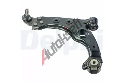 DELPHI Rameno zaven kol DF TC2861, TC2861