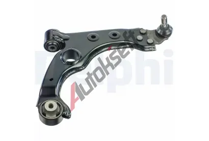 DELPHI Rameno zaven kol DF TC2862, TC2862