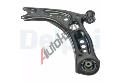 DELPHI Rameno zaven kol DF TC2863, TC2863