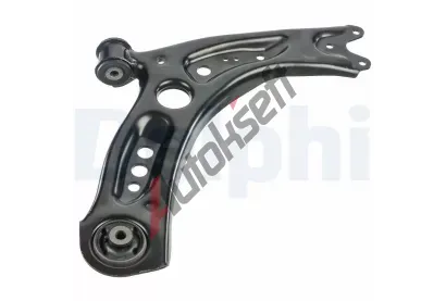 DELPHI Rameno zaven kol DF TC2864, TC2864