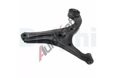 DELPHI Rameno zaven kol DF TC2865, TC2865