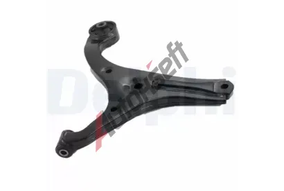 DELPHI Rameno zaven kol DF TC2866, TC2866