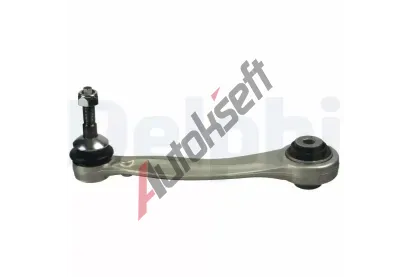 DELPHI Rameno zaven kol DF TC2867, TC2867