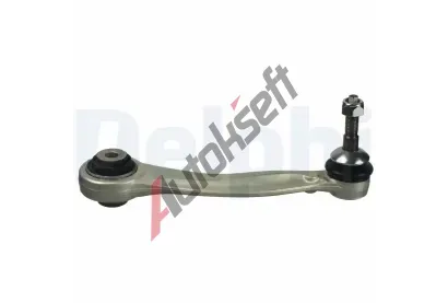 DELPHI Rameno zaven kol DF TC2868, TC2868