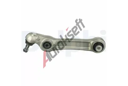 DELPHI Rameno zaven kol DF TC2869, TC2869
