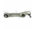 Rameno zaven kol DELPHI ‐ DF TC2870