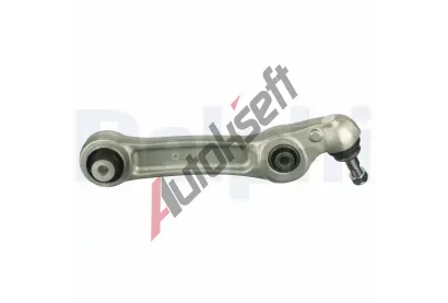 DELPHI Rameno zaven kol DF TC2870, TC2870