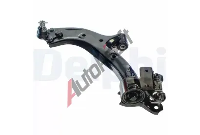DELPHI Rameno zaven kol DF TC2871, TC2871