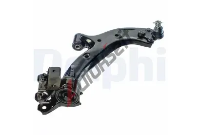 DELPHI Rameno zaven kol DF TC2872, TC2872