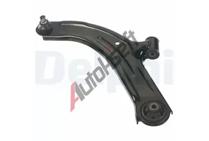 DELPHI Rameno zaven kol DF TC2873, TC2873