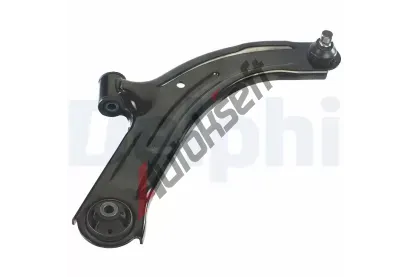 DELPHI Rameno zaven kol DF TC2874, TC2874