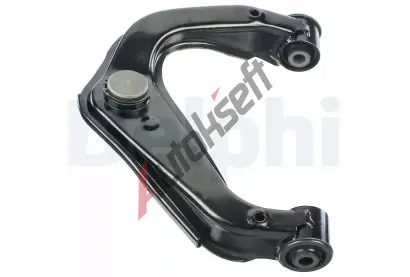 DELPHI Rameno zaven kol DF TC2875, TC2875