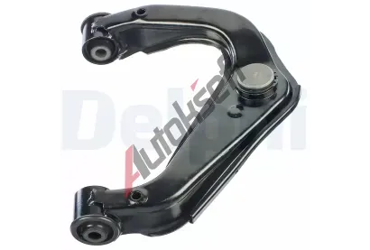 DELPHI Rameno zaven kol DF TC2876, TC2876