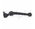 Rameno zav�en� kol&nbsp;DELPHI&nbsp;&dash;&nbsp;DF TC288