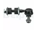 Ty / vzpra stabiliztoru DELPHI ‐ DF TC2882