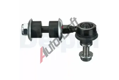 DELPHI Ty / vzpra stabiliztoru DF TC2882, TC2882