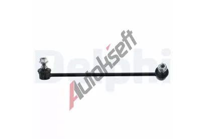 DELPHI Ty / vzpra stabiliztoru DF TC2885, TC2885