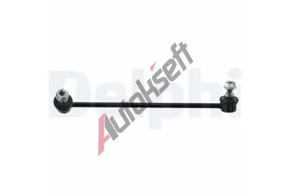 DELPHI Ty / vzpra stabiliztoru DF TC2886, TC2886
