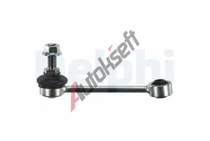 DELPHI Tyč / vzpěra stabilizátoru DF TC2887, TC2887  DELPHI Tyč / vzpěra stabilizátoru DF TC2887, TC2887