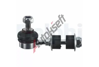 DELPHI Ty / vzpra stabiliztoru DF TC2889, TC2889