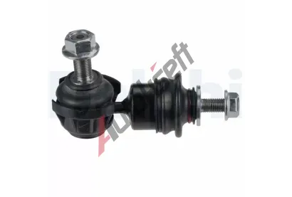DELPHI Ty / vzpra stabiliztoru DF TC2899, TC2899