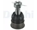 ep ramene DELPHI ‐ DF TC2901