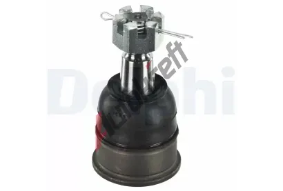 DELPHI ep ramene DF TC2901, TC2901