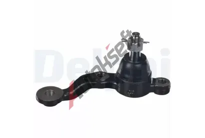 DELPHI ep ramene DF TC2903, TC2903