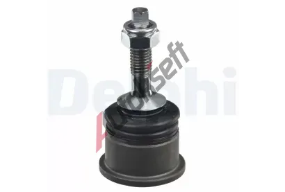 DELPHI ep ramene DF TC2904, TC2904