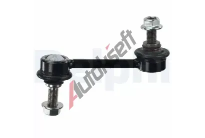 DELPHI Ty / vzpra stabiliztoru DF TC2907, TC2907