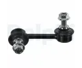 Ty / vzpra stabiliztoru DELPHI ‐ DF TC2908