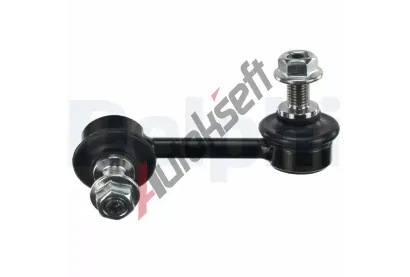 DELPHI Ty / vzpra stabiliztoru DF TC2908, TC2908