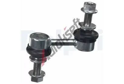 DELPHI Ty / vzpra stabiliztoru DF TC2917, TC2917