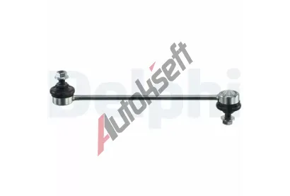 DELPHI Ty / vzpra stabiliztoru DF TC2919, TC2919