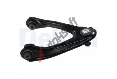DELPHI Rameno zaven kol DF TC2921, TC2921